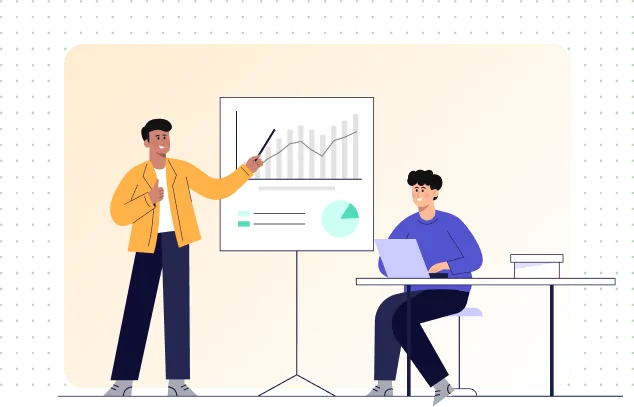 Join Ekam IAS Academy For Enquiry