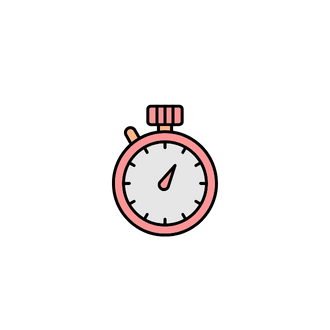 Time Management Focus