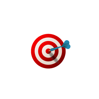Goal-Oriented Training