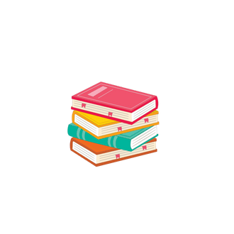 Comprehensive Resources