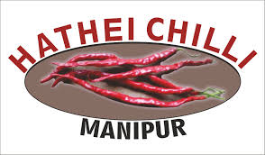 Hathei Chilli
