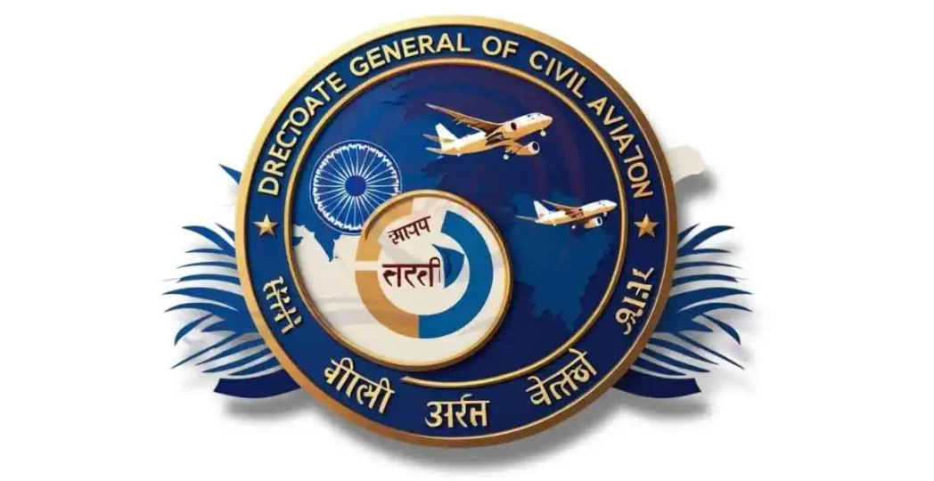 Directorate General of Civil Aviation (DGCA): India’s Civil Aviation Watchdog