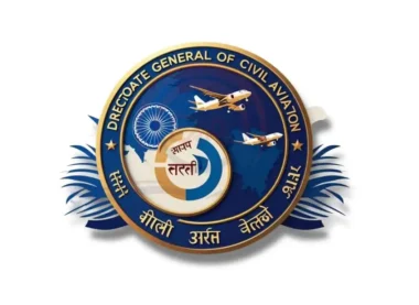 Directorate General of Civil Aviation (DGCA): India’s Civil Aviation Watchdog