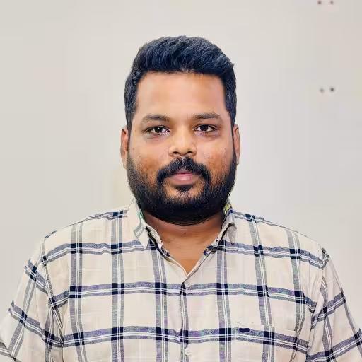 Ekam IAS Academy Geography Faculty Vijay Kumar Sir