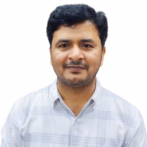 Ekam IAS Academy History Optional Faculty Rasool Sir