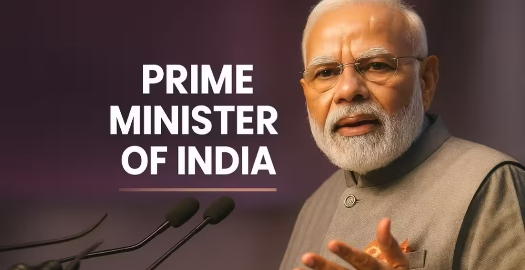 Prime Minister of India Powers, Rules, Appointment & Constitutional Provisions