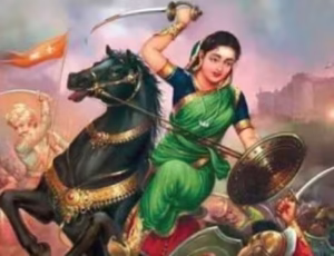 Rani Chennamma’s victory
