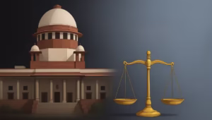 Independence of High Courts