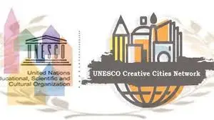 UNESCO Creative Cities Network