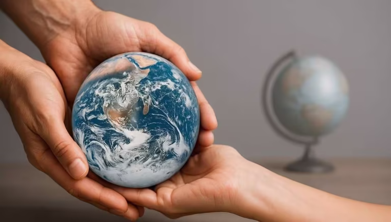 Best Geography Optional For UPSC Preparation