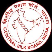 Central Silk Board