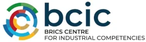 BRICS Centre for Industrial Competencies (BCIC)