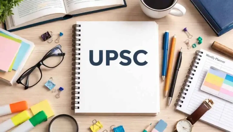 Do Coaching Institutes Provide Study Materials