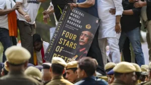 Guidelines on Books by Serving & Retired Armed Forces Personnel