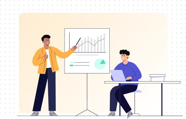 Join Ekam IAS Academy For Enquiry