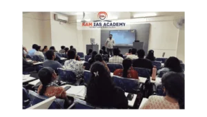Lakshya 5 AM Club