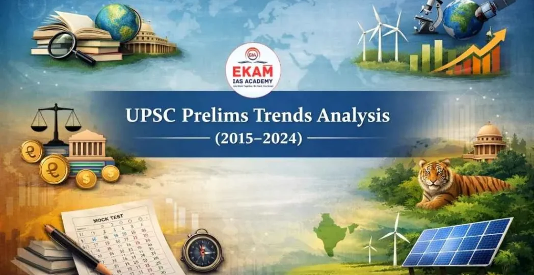 Question Papers Analysis