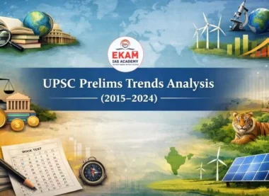 Question Papers Analysis