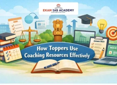 toppers resources