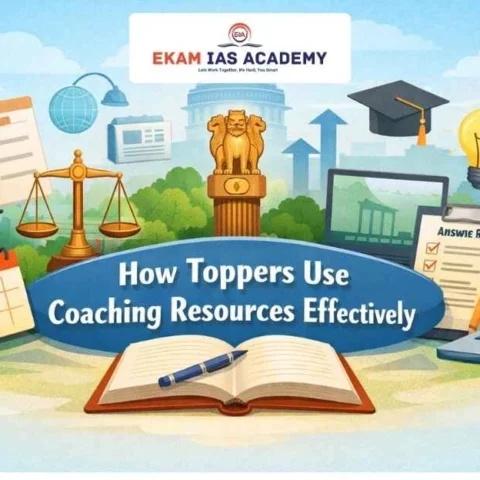 toppers resources