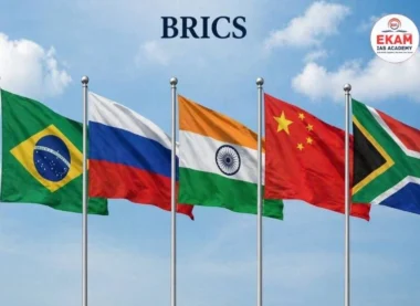 BRICS