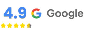 Ekam-IAS-Academy-Google-Reviews