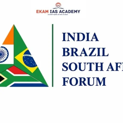 IBSA