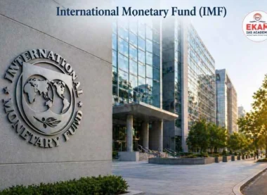 IMF