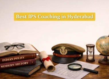 IPS Coaching