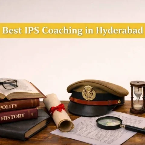 IPS Coaching