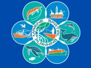 Marine Spatial Planning (MSP) in Odisha