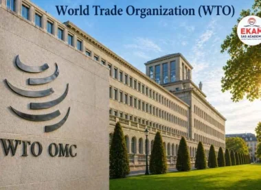 WTO