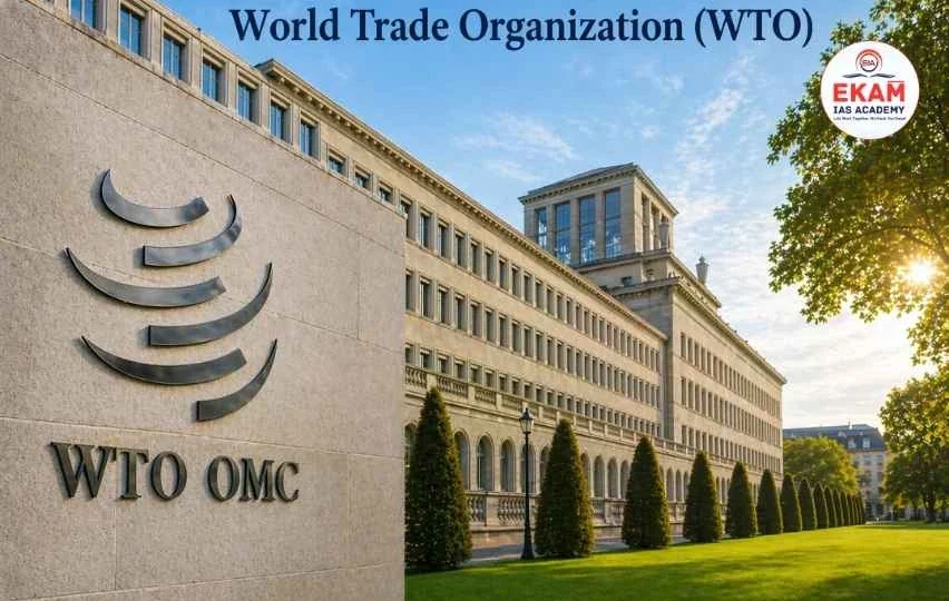 WTO
