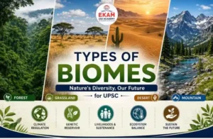 Biomes
