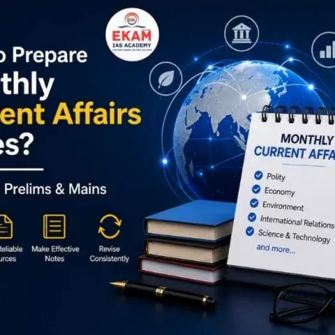 Current Affairs