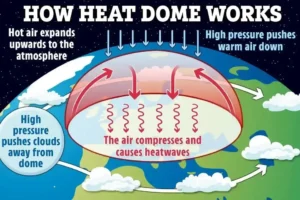 Indias Hidden Summer Health Threat