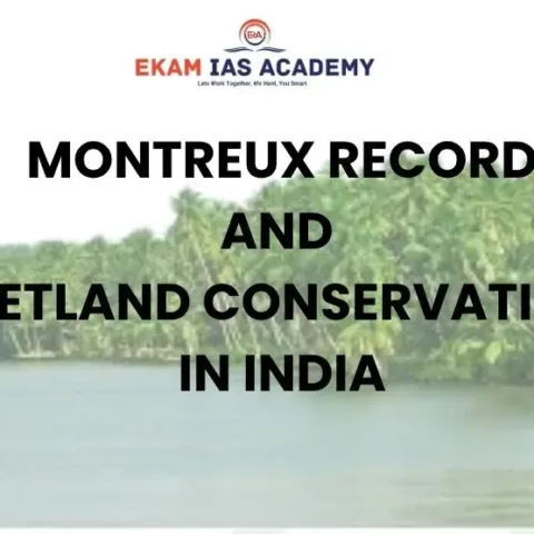 Montreux Record