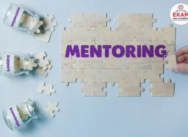 Personalized Mentorship