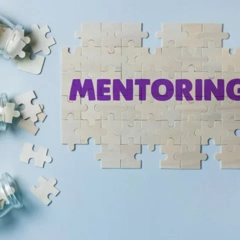 Personalized Mentorship