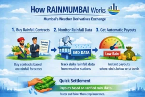 Rainmumbai