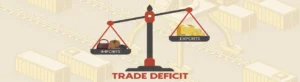 Trade Defict