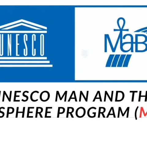 UNESCO Man and the Biosphere Program (MAB)
