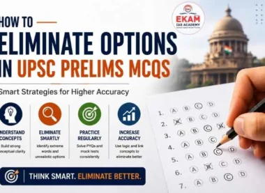 UPSC Prelims