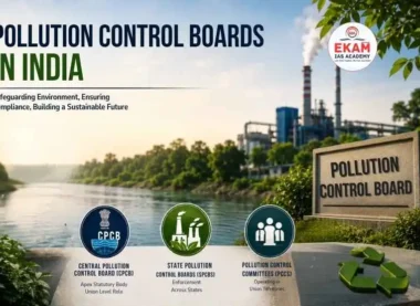 Central Pollution Control Board