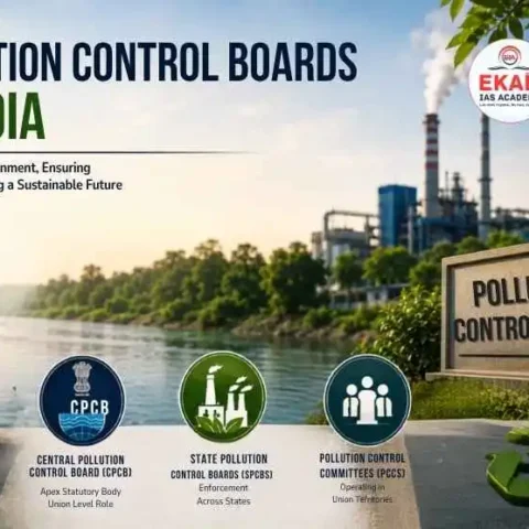 Central Pollution Control Board