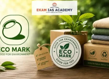 Ecomark Rules