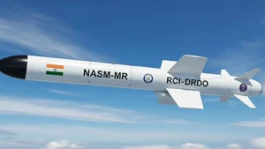 NASM-MR