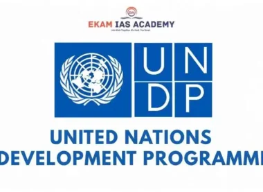 UNDP