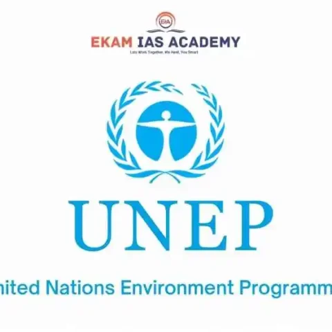 UNEP