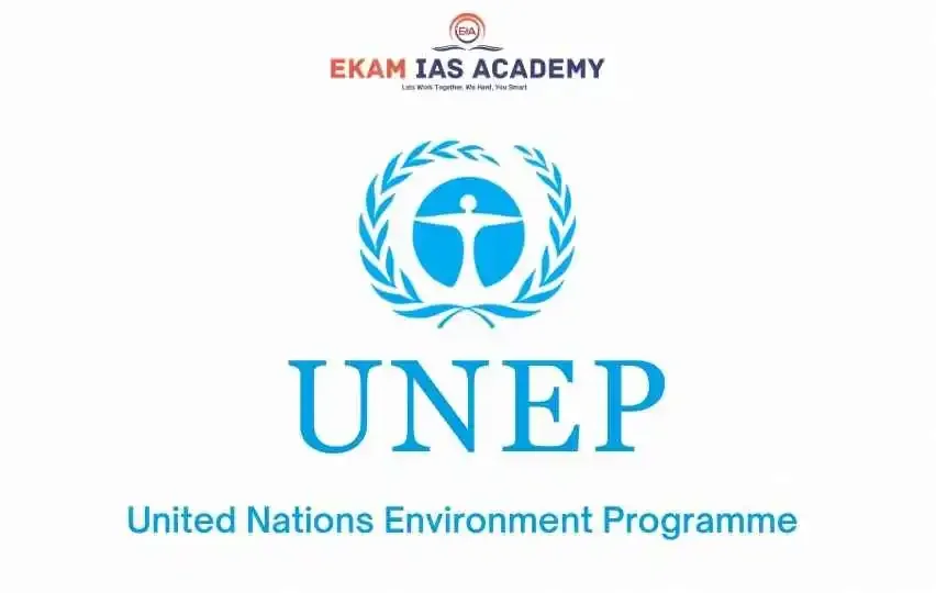 UNEP
